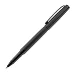 Custom Bachman Textured Rollerball Pen - 2