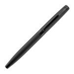 Custom Bachman Textured Rollerball Pen - 3