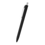 Custom Hampton Rabs Sleep Write Pen - 1