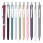 Custom Hampton Rabs Sleep Write Pen