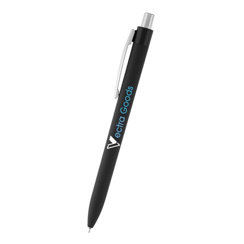 Custom Hampton Rabs Sleep Write Pen - 2