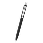Custom Hampton Rabs Sleep Write Pen - 3