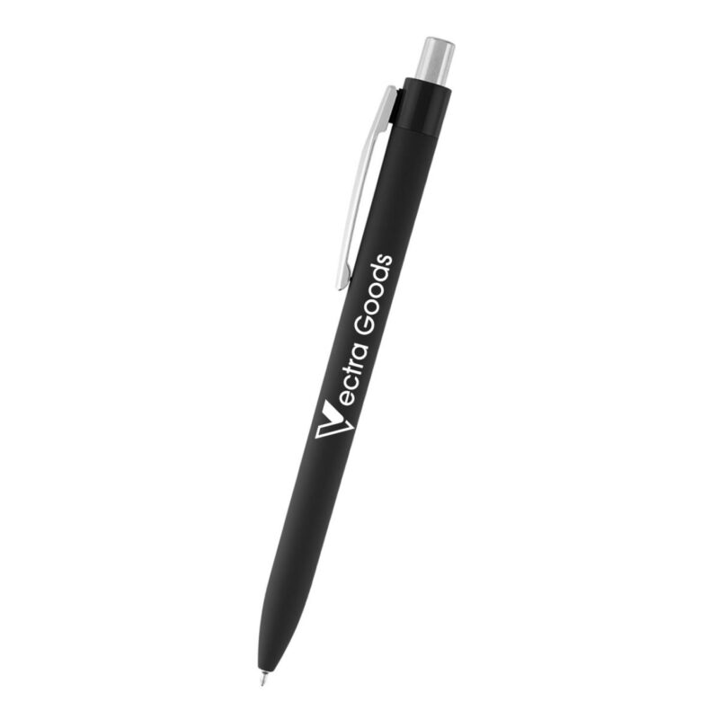 Custom Hampton Rabs Sleep Write Pen - 4