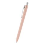 Custom Hampton Rabs Sleep Write Pen - 5