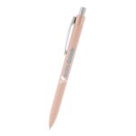 Custom Hampton Rabs Sleep Write Pen - 6