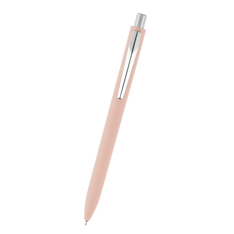 Custom Hampton Rabs Sleep Write Pen - 7