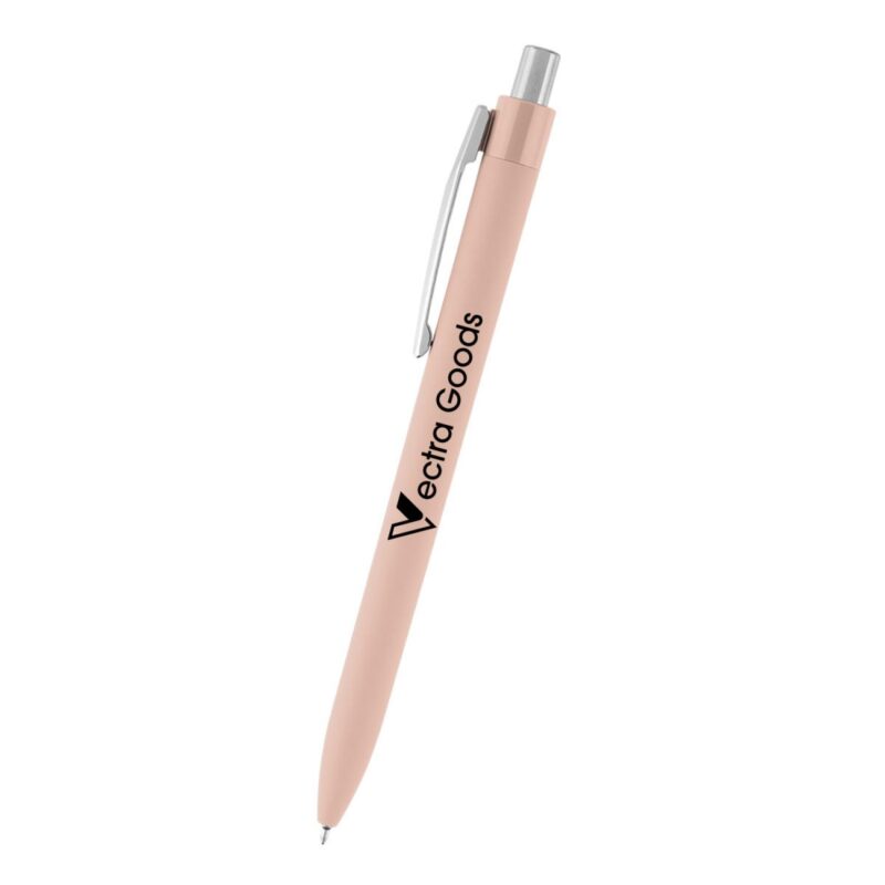 Custom Hampton Rabs Sleep Write Pen - 8