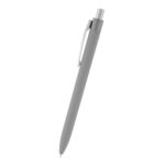 Custom Hampton Rabs Sleep Write Pen - 9