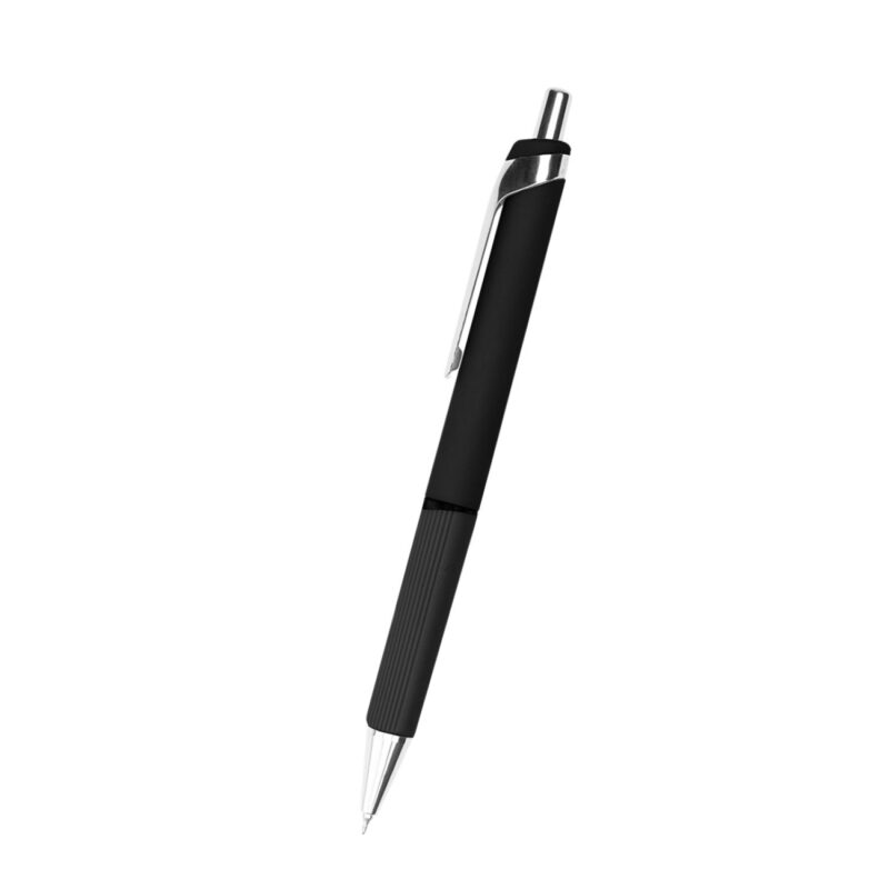 Custom Hayes Rabs Gel Pen - 1