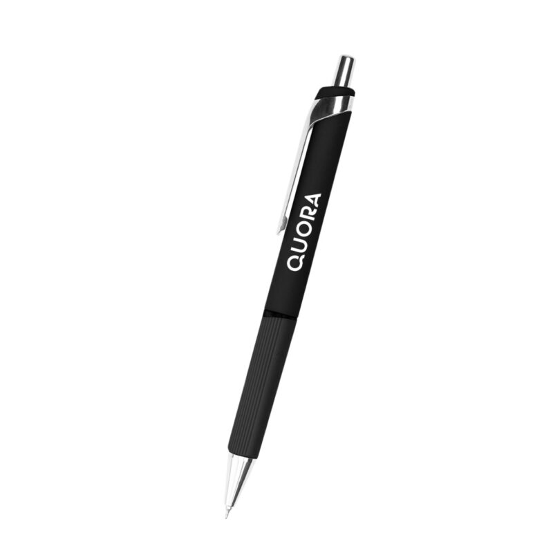 Custom Hayes Rabs Gel Pen - 2