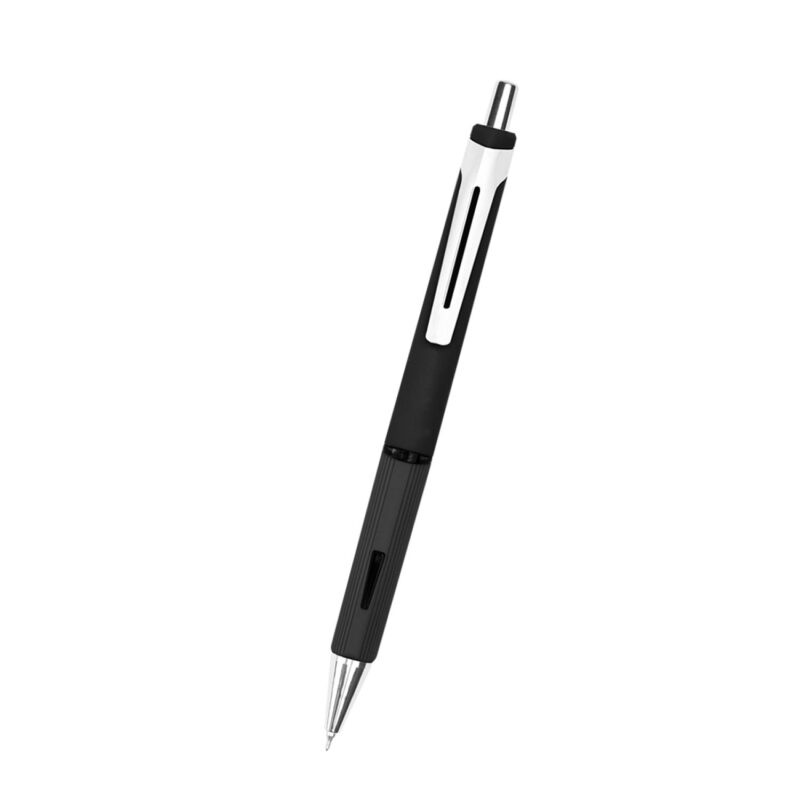 Custom Hayes Rabs Gel Pen - 3