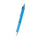 Custom Hayes Rabs Gel Pen - 5