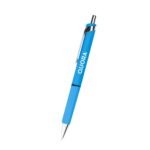 Custom Hayes Rabs Gel Pen - 6