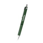 Custom Hayes Rabs Gel Pen - 7