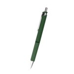 Custom Hayes Rabs Gel Pen - 8