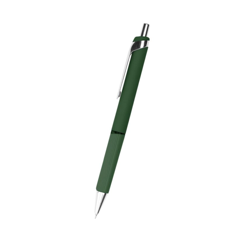 Custom Hayes Rabs Gel Pen - 8