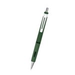 Custom Hayes Rabs Gel Pen - 9