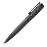 Custom Krasner Abstract Design Ballpoint Pen