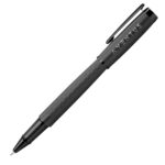 Custom Krasner Abstract Design Rollerball Pen