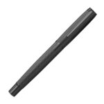 Custom Krasner Abstract Design Rollerball Pen - 2