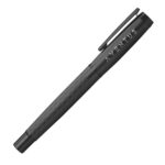 Custom Krasner Abstract Design Rollerball Pen - 3