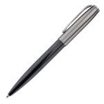 Custom Murrelet Executive Twist Ballpoint Pen - 1