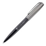 Custom Murrelet Executive Twist Ballpoint Pen