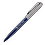 Custom Murrelet Executive Twist Ballpoint Pen - 2