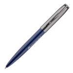 Custom Murrelet Executive Twist Ballpoint Pen - 4