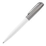 Custom Murrelet Executive Twist Ballpoint Pen - 7