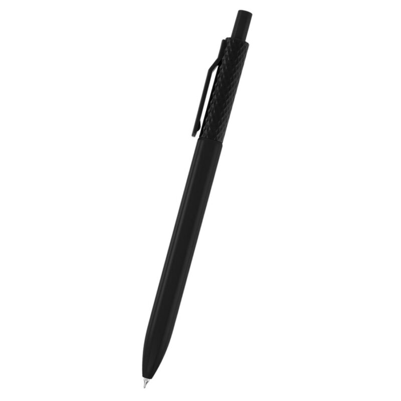 Custom Novi Rabs Gel Pen - 1