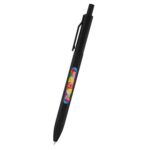 Custom Novi Rabs Gel Pen - 2
