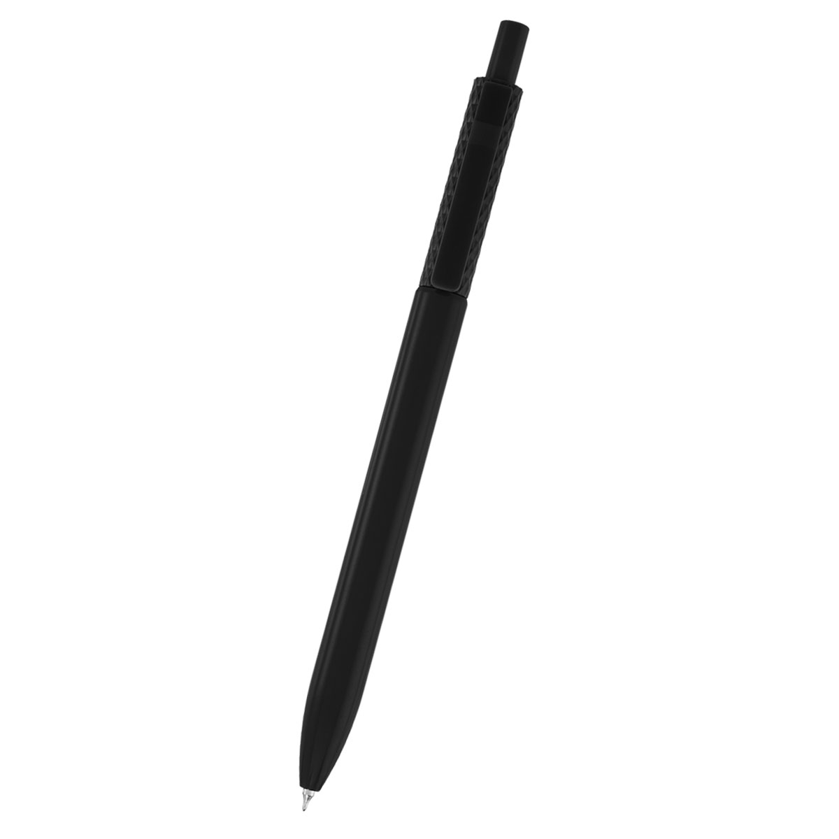 Custom Novi Rabs Gel Pen - 3