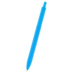 Custom Novi Rabs Gel Pen - 7