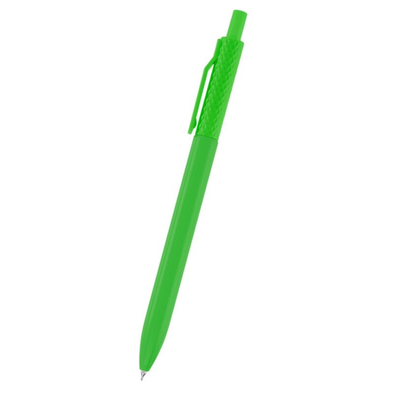 Custom Novi Rabs Gel Pen - 9