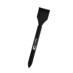 Custom Rabs Extendable Back Scratcher Pen - 3