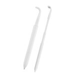 Custom Rabs Extendable Back Scratcher Pen - 4