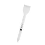 Custom Rabs Extendable Back Scratcher Pen - 5