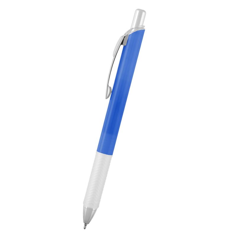 Custom Skylar Rabs Sleek Write Pen - 1