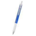 Custom Skylar Rabs Sleek Write Pen - 3