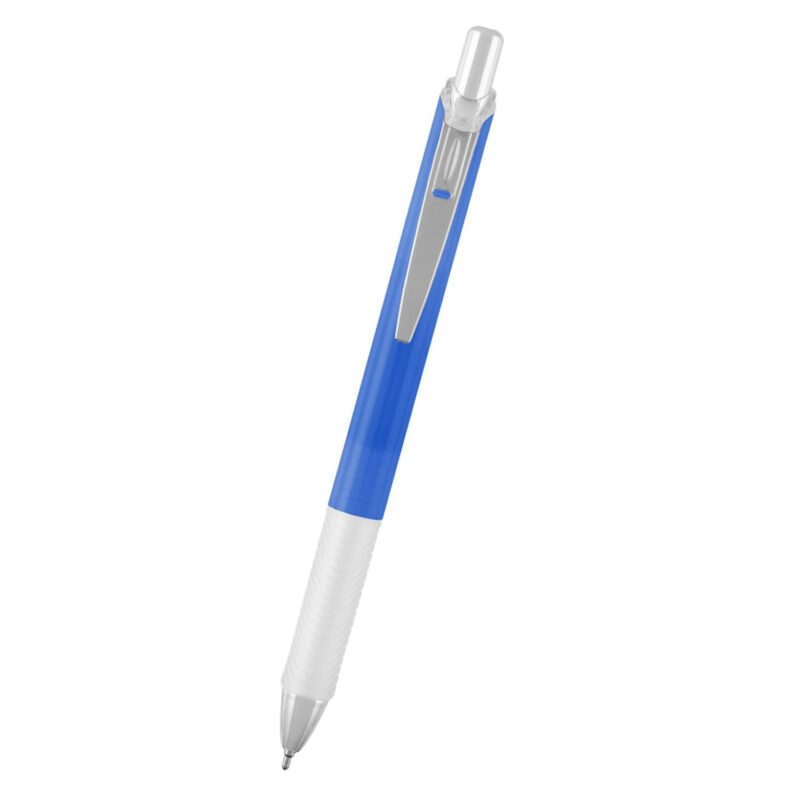 Custom Skylar Rabs Sleek Write Pen - 3