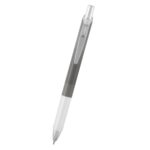 Custom Skylar Rabs Sleek Write Pen - 5