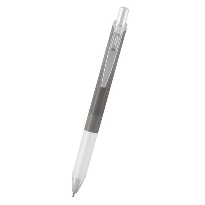 Custom Skylar Rabs Sleek Write Pen - 5