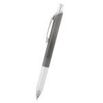 Custom Skylar Rabs Sleek Write Pen - 6