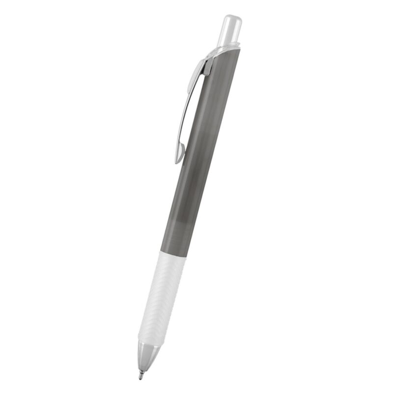 Custom Skylar Rabs Sleek Write Pen - 6