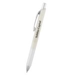 Custom Skylar Rabs Sleek Write Pen - 7