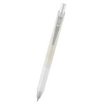Custom Skylar Rabs Sleek Write Pen - 8