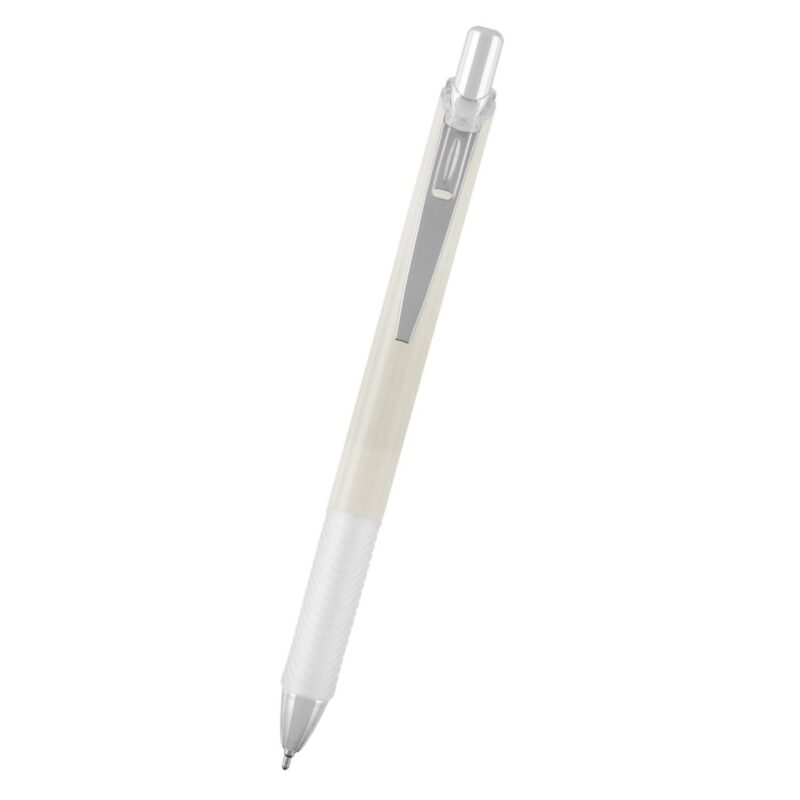Custom Skylar Rabs Sleek Write Pen - 8