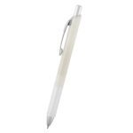 Custom Skylar Rabs Sleek Write Pen - 9