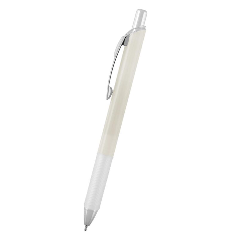 Custom Skylar Rabs Sleek Write Pen - 9